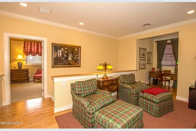 9 October Hill Dr, Lenox, MA 01240 - Photo 11