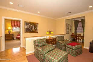 9 October Hill Dr, Lenox, MA 01240 - Photo 11