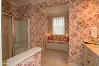 9 October Hill Dr, Lenox, MA 01240 - Photo 25