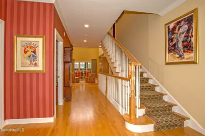 9 October Hill Dr, Lenox, MA 01240 - Photo 49