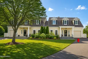 9 October Hill Dr, Lenox, MA 01240 - Photo 3