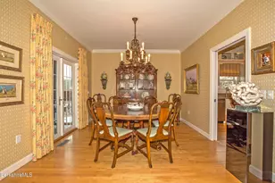 9 October Hill Dr, Lenox, MA 01240 - Photo 19