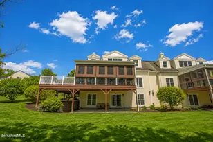 9 October Hill Dr, Lenox, MA 01240 - Photo 47