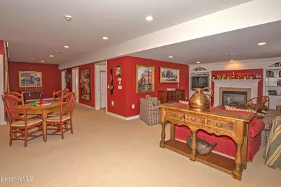 9 October Hill Dr, Lenox, MA 01240 - Photo 39