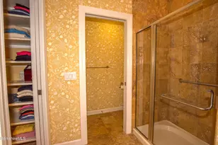 9 October Hill Dr, Lenox, MA 01240 - Photo 19