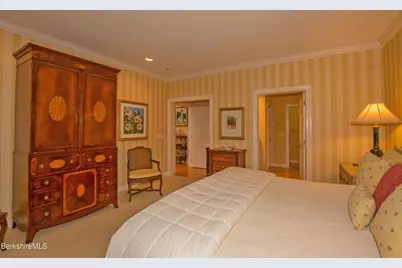 9 October Hill Dr, Lenox, MA 01240 - Photo 21