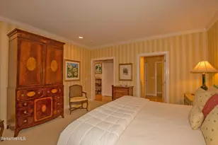 9 October Hill Dr, Lenox, MA 01240 - Photo 21