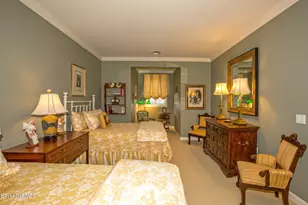 9 October Hill Dr, Lenox, MA 01240 - Photo 29