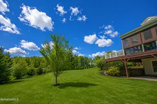9 October Hill Dr, Lenox, MA 01240 - Photo 49