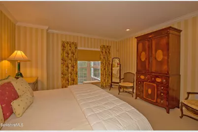 9 October Hill Dr, Lenox, MA 01240 - Photo 19