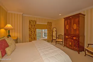 9 October Hill Dr, Lenox, MA 01240 - Photo 19