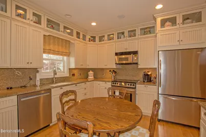 9 October Hill Dr, Lenox, MA 01240 - Photo 15
