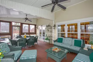 9 October Hill Dr, Lenox, MA 01240 - Photo 5