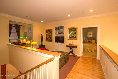 9 October Hill Dr, Lenox, MA 01240 - Photo 21