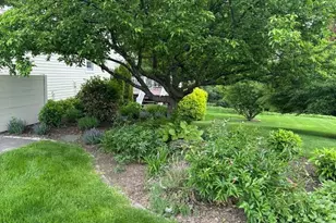 9 October Hill Dr, Lenox, MA 01240 - Photo 11