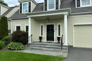 9 October Hill Dr, Lenox, MA 01240 - Photo 53