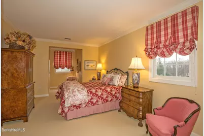 9 October Hill Dr, Lenox, MA 01240 - Photo 27