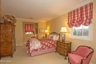 9 October Hill Dr, Lenox, MA 01240 - Photo 27