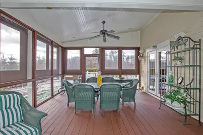 9 October Hill Dr, Lenox, MA 01240 - Photo 43