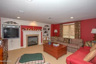 9 October Hill Dr, Lenox, MA 01240 - Photo 37