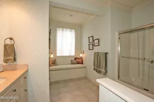 9 October Hill Dr, Lenox, MA 01240 - Photo 29