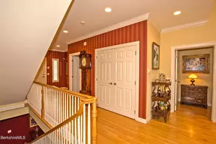9 October Hill Dr, Lenox, MA 01240 - Photo 17
