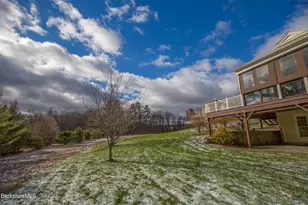 9 October Hill Dr, Lenox, MA 01240 - Photo 49