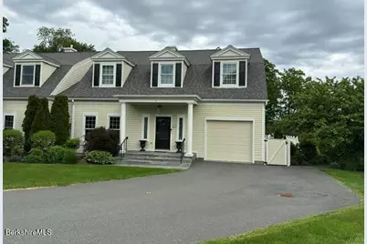 9 October Hill Dr, Lenox, MA 01240 - Photo 51