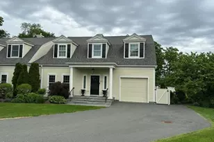 9 October Hill Dr, Lenox, MA 01240 - Photo 51