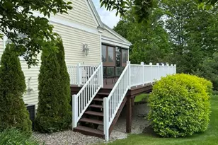 9 October Hill Dr, Lenox, MA 01240 - Photo 7
