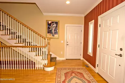 9 October Hill Dr, Lenox, MA 01240 - Photo 13