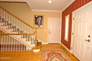 9 October Hill Dr, Lenox, MA 01240 - Photo 13