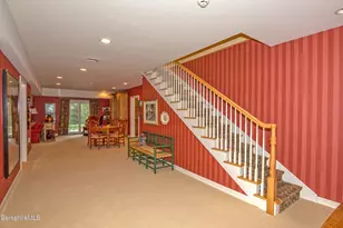 9 October Hill Dr, Lenox, MA 01240 - Photo 33