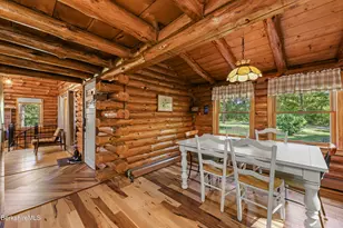 18 Hill Rd, Stockbridge, MA 01262 - Photo 7