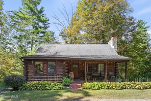 18 Hill Rd, Stockbridge, MA 01262 - Photo 13