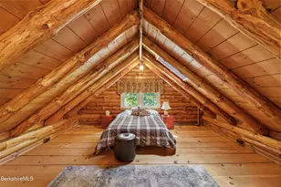 18 Hill Rd, Stockbridge, MA 01262 - Photo 11