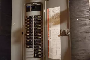 18 Hill Rd, Stockbridge, MA 01262 - Photo 17