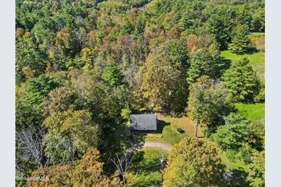 18 Hill Rd, Stockbridge, MA 01262 - Photo 15