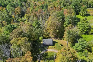 18 Hill Rd, Stockbridge, MA 01262 - Photo 15