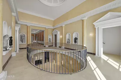 209 Blue Hill Rd, Great Barrington, MA 01230 - Photo 11