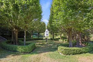 209 Blue Hill Rd, Great Barrington, MA 01230 - Photo 29