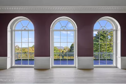 209 Blue Hill Rd, Great Barrington, MA 01230 - Photo 21