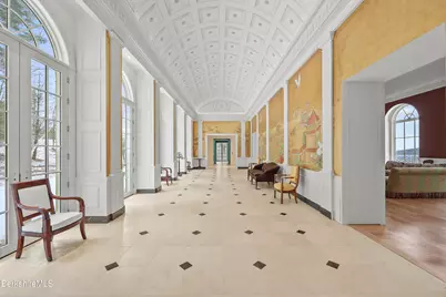 209 Blue Hill Rd, Great Barrington, MA 01230 - Photo 9