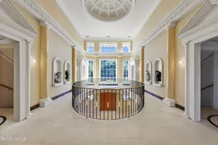 209 Blue Hill Rd, Great Barrington, MA 01230 - Photo 5