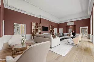 209 Blue Hill Rd, Great Barrington, MA 01230 - Photo 11