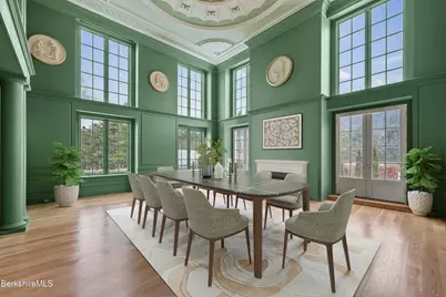 209 Blue Hill Rd, Great Barrington, MA 01230 - Photo 25