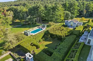 209 Blue Hill Rd, Great Barrington, MA 01230 - Photo 37