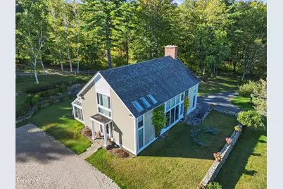 209 Blue Hill Rd, Great Barrington, MA 01230 - Photo 51