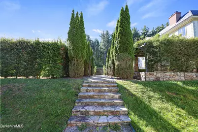 209 Blue Hill Rd, Great Barrington, MA 01230 - Photo 41
