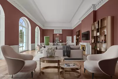 209 Blue Hill Rd, Great Barrington, MA 01230 - Photo 19